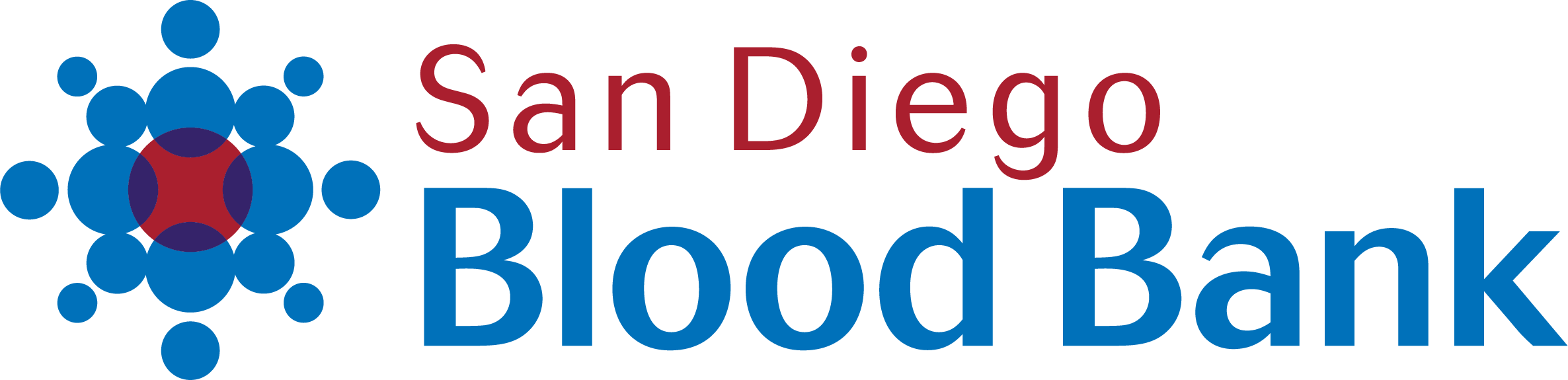 San Diego Blood Bank